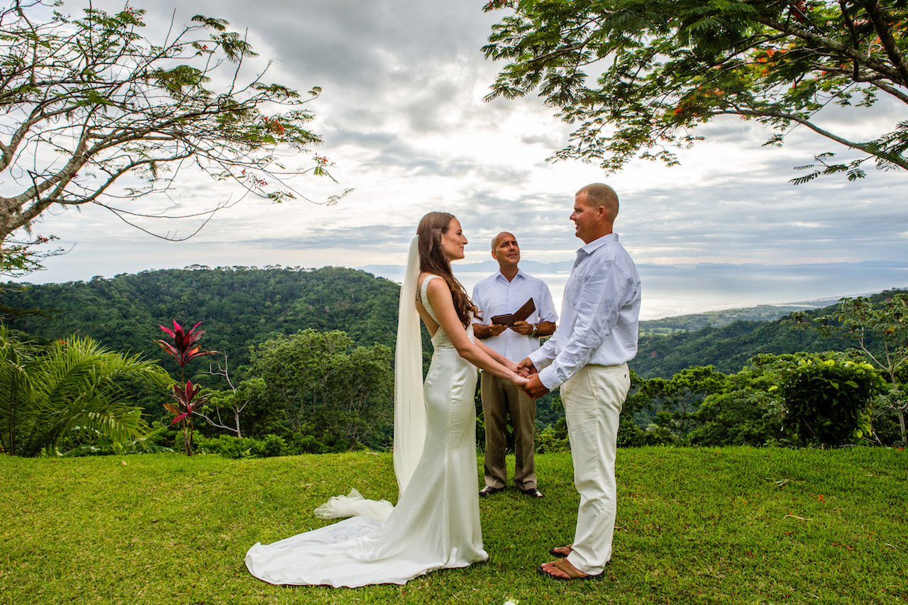 VegNews.VeganWeddings.Madison Baltodano.